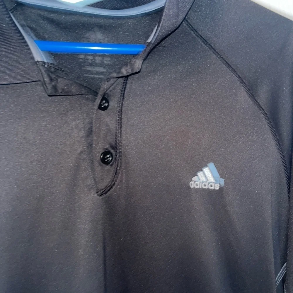 Adidas Polo